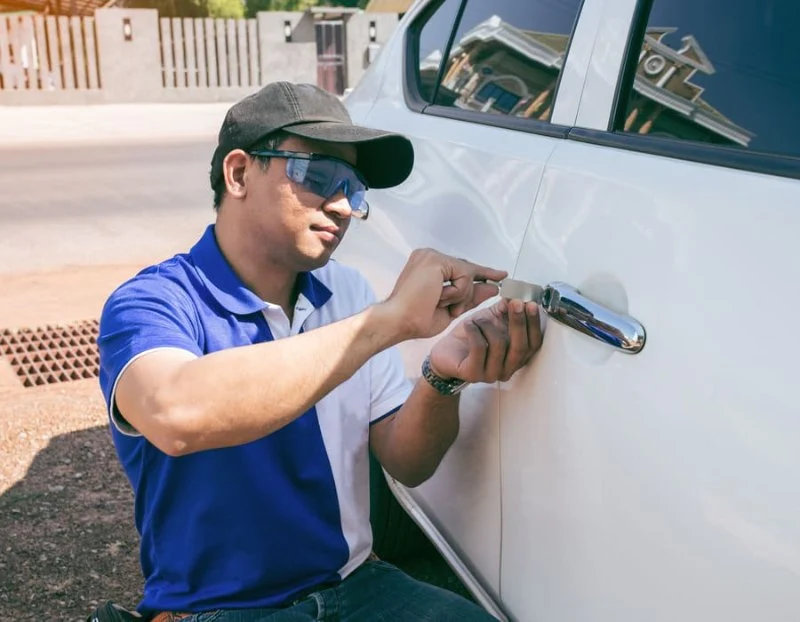 Locksmith Near Me Open Now in Anaheim CA for Fast Service