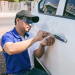 Locksmith Near Me Open Now in Anaheim CA for Fast Service