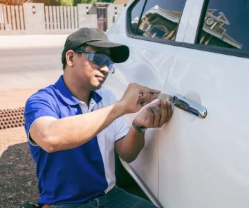 Locksmith Near Me Open Now in Anaheim CA for Fast Service