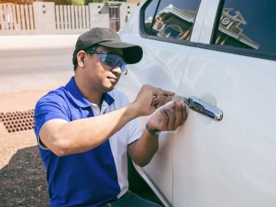 Locksmith Near Me Open Now in Anaheim CA for Fast Service