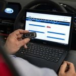 Car Key Programming Near Me: Locksmith vs Dealership