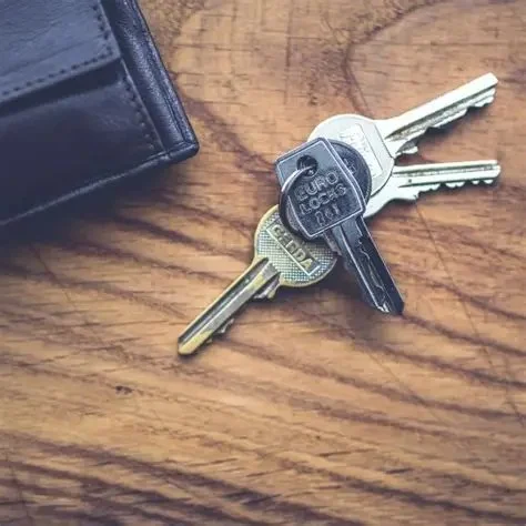 What Is a Master Key System for Your Business?