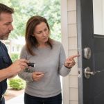 Key Turns but Door Won’t Open? Diagnose the Lock Safely