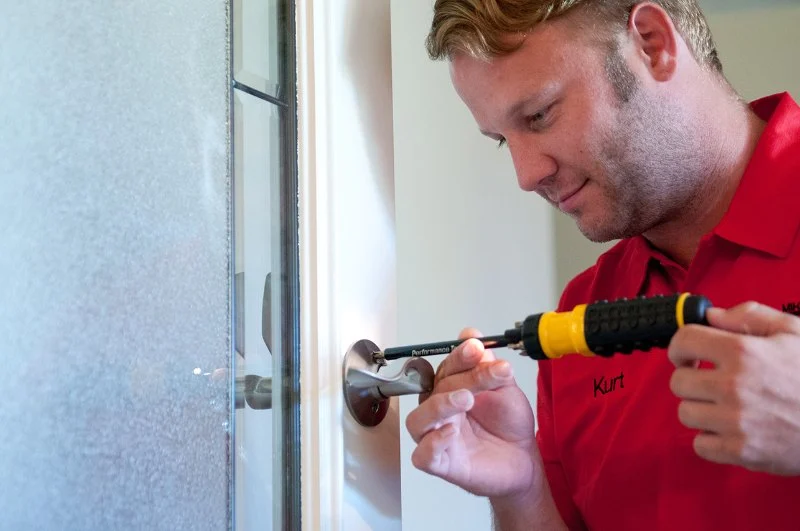 Find a Cheap Locksmith Near Me in Omaha NE Today