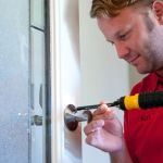 Find a Cheap Locksmith Near Me in Omaha NE Today