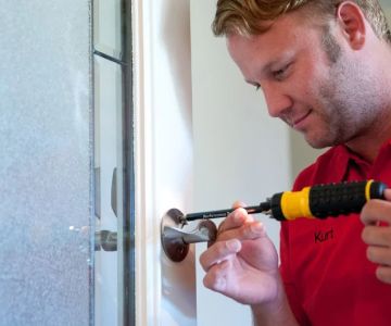 Find a Cheap Locksmith Near Me in Omaha NE Today