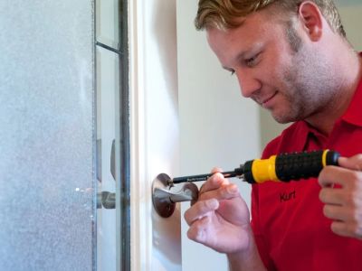 Find a Cheap Locksmith Near Me in Omaha NE Today