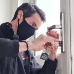 Where Can I Find a Licensed Locksmith Near Me?