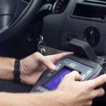 Car Key Programming Near Me: Locksmiths vs Dealerships Explained