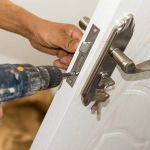How to Find a Trustworthy Locksmith Near Me During Emergencies – Safe Hiring Guide