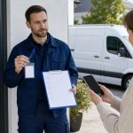 How to Verify a Locksmith Before Any Work Begins