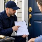 What to Confirm Before a Locksmith Drills a Lock