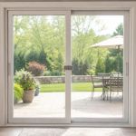 Patio Door Lock Check: Test Latch, Alignment, and Backup