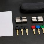 Keyed Alike vs Keyed Different: Plan Access Before Ordering