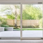 Sliding Patio Door Lock Check: Latch, Track, Lift Resistance, and Exit