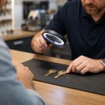 Key Copy Not Working? Safe Checks Before Cutting Another