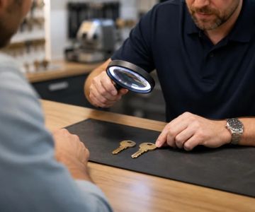 Key Copy Not Working? Safe Checks Before Cutting Another