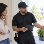 Locksmith Data Privacy Check: Collection, Access, and Removal