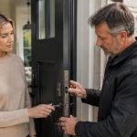 Locksmith Completion Review: Test the Result Before Sign-Off