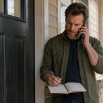 Locksmith Intake Call: Define Scope Before the Appointment