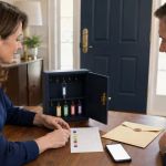 Spare House Key Plan: Choose Holders, Storage, and Review