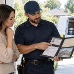 Locksmith Credential Check: Verify the Right Qualification