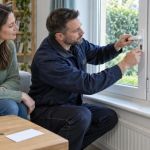 Window Lock Check: Close, Test, Keys, and Emergency Exit