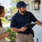 Lockout Identity Check: Address, Documents, and Safe Entry