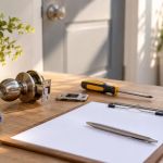 Locksmith Completion Review: A Practical US Checklist