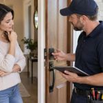 Locksmith Intake Call: A Practical US Checklist