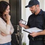 Locksmith Credential Check: A Practical US Checklist