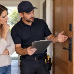 Locksmith Change Order: A Locksmith Finder Reader Guide
